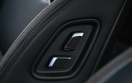 Geely Tugella FY11, 2024 год, 3 254 444 рублей, 19 фотография