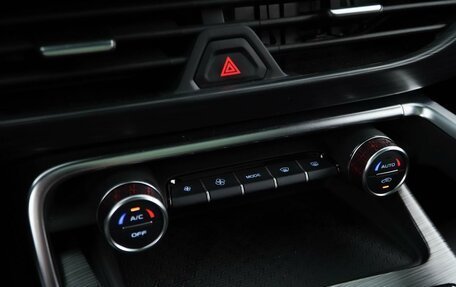 Geely Tugella FY11, 2024 год, 3 254 444 рублей, 24 фотография