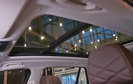 BMW X5, 2026 год, 10 590 000 рублей, 10 фотография