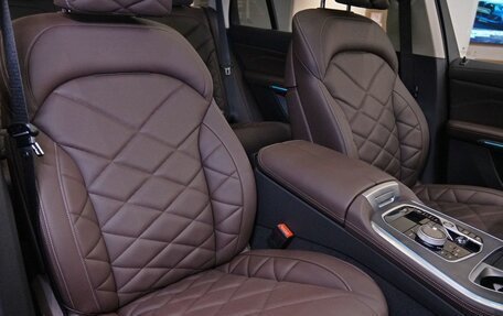 BMW X5, 2026 год, 10 590 000 рублей, 8 фотография