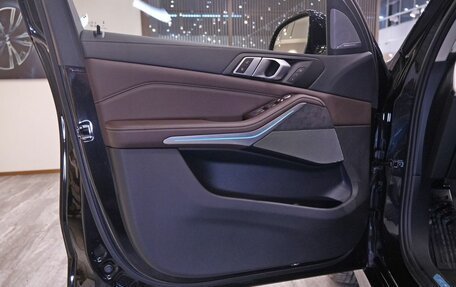 BMW X5, 2026 год, 10 590 000 рублей, 7 фотография