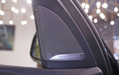 BMW X5, 2026 год, 10 590 000 рублей, 20 фотография
