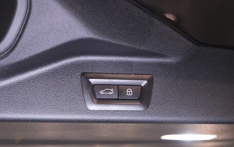 BMW X5, 2026 год, 10 590 000 рублей, 23 фотография