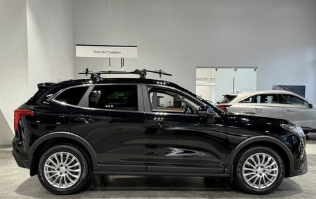 Haval Jolion, 2026 год, 2 899 000 рублей, 3 фотография