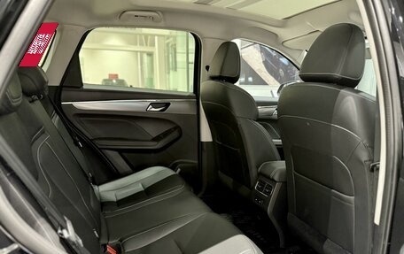 Haval Jolion, 2026 год, 2 899 000 рублей, 13 фотография
