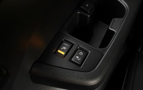 Infiniti QX80, 2025 год, 15 190 000 рублей, 33 фотография