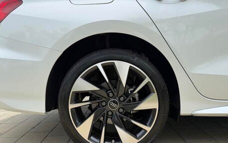 Audi A3, 2022 год, 1 990 007 рублей, 13 фотография