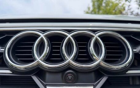 Audi A3, 2022 год, 1 990 007 рублей, 11 фотография