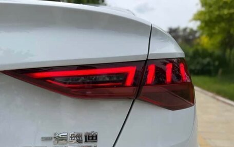 Audi A3, 2022 год, 1 990 007 рублей, 15 фотография