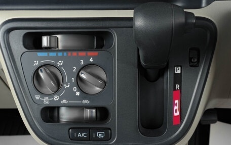 Toyota Passo III, 2021 год, 1 059 000 рублей, 16 фотография