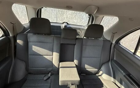 KIA Sorento IV, 2006 год, 450 000 рублей, 7 фотография