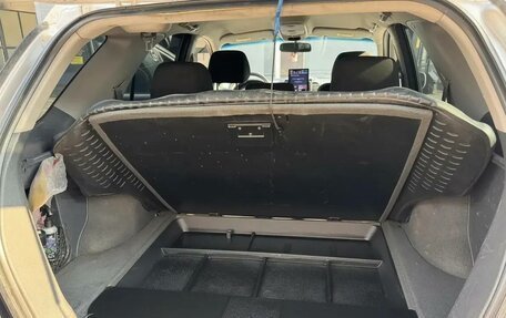 KIA Sorento IV, 2006 год, 450 000 рублей, 12 фотография