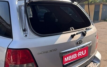 KIA Sorento IV, 2006 год, 450 000 рублей, 9 фотография
