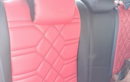 Nissan Juke II, 2012 год, 1 150 000 рублей, 10 фотография
