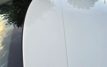 Skoda Rapid II, 2021 год, 1 730 000 рублей, 8 фотография