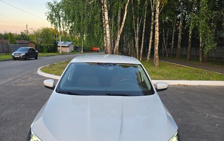 Skoda Rapid II, 2021 год, 1 730 000 рублей, 20 фотография