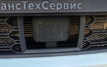 Skoda Rapid II, 2021 год, 1 730 000 рублей, 17 фотография