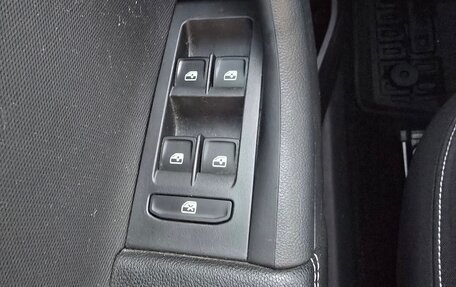 Skoda Rapid II, 2021 год, 1 730 000 рублей, 23 фотография