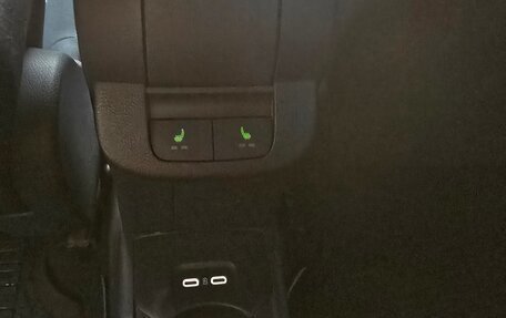 Skoda Rapid II, 2021 год, 1 730 000 рублей, 32 фотография