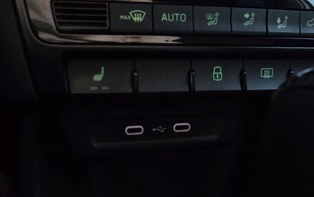 Skoda Rapid II, 2021 год, 1 730 000 рублей, 31 фотография