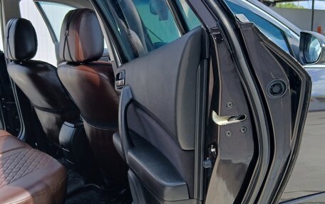 Mazda 6, 2008 год, 820 000 рублей, 12 фотография