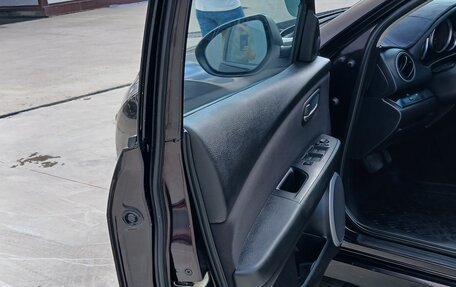 Mazda 6, 2008 год, 820 000 рублей, 10 фотография