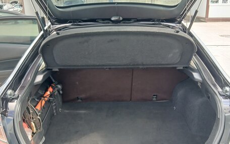 Mazda 6, 2008 год, 820 000 рублей, 16 фотография