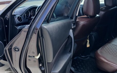 Mazda 6, 2008 год, 820 000 рублей, 11 фотография