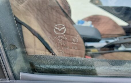 Mazda 6, 2008 год, 820 000 рублей, 26 фотография