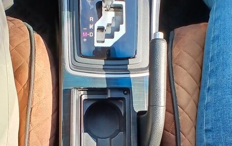 Mazda 6, 2008 год, 820 000 рублей, 32 фотография