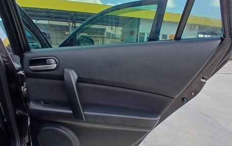 Mazda 6, 2008 год, 820 000 рублей, 24 фотография