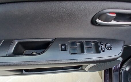 Mazda 6, 2008 год, 820 000 рублей, 22 фотография