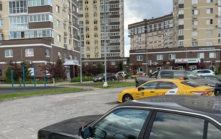 BMW 5 серия, 1990 год, 225 000 рублей, 5 фотография