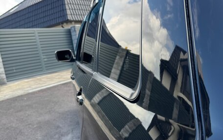 Mitsubishi Outlander III рестайлинг 3, 2004 год, 949 999 рублей, 5 фотография