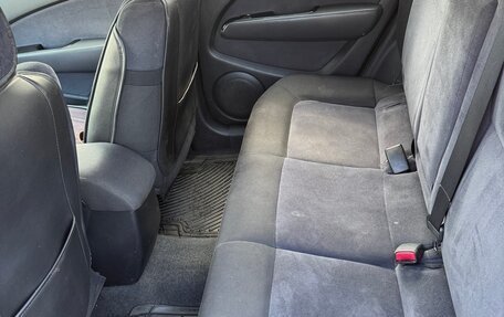 Mitsubishi Outlander III рестайлинг 3, 2004 год, 949 999 рублей, 9 фотография