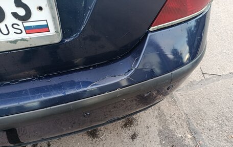 Ford Mondeo III, 2006 год, 379 000 рублей, 3 фотография