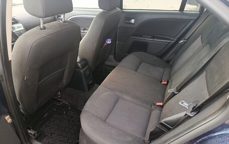 Ford Mondeo III, 2006 год, 379 000 рублей, 10 фотография