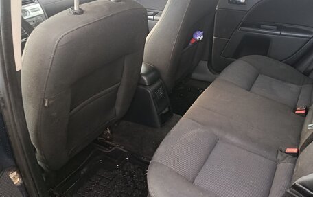 Ford Mondeo III, 2006 год, 379 000 рублей, 11 фотография
