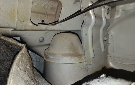 Ford Mondeo III, 2006 год, 379 000 рублей, 18 фотография