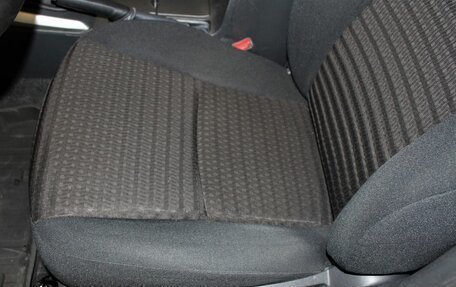 Toyota Corolla, 2012 год, 920 000 рублей, 16 фотография