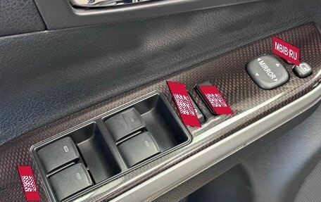 Toyota Camry, 2016 год, 1 690 000 рублей, 7 фотография