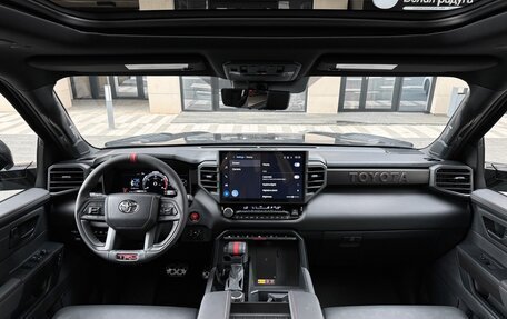 Toyota Sequoia, 2026 год, 15 490 000 рублей, 2 фотография
