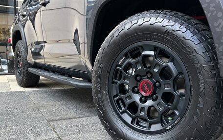 Toyota Sequoia, 2026 год, 15 490 000 рублей, 6 фотография