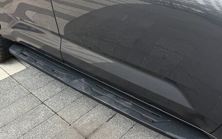 Toyota Sequoia, 2026 год, 15 490 000 рублей, 8 фотография