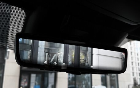 Toyota Sequoia, 2026 год, 15 490 000 рублей, 24 фотография