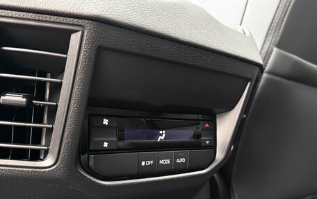 Toyota Sequoia, 2026 год, 15 490 000 рублей, 30 фотография