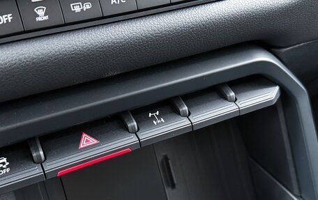 Toyota Sequoia, 2026 год, 15 490 000 рублей, 23 фотография