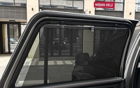 Toyota Sequoia, 2026 год, 15 490 000 рублей, 31 фотография