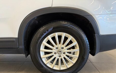 KIA Sorento II рестайлинг, 2013 год, 1 565 000 рублей, 9 фотография
