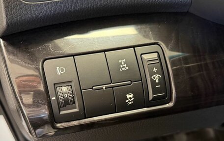 KIA Sorento II рестайлинг, 2013 год, 1 565 000 рублей, 18 фотография